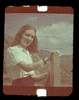 004 - March 1948 - Honeymoon - Lake Atitlan, Gua (-1x-1, -1 bytes)